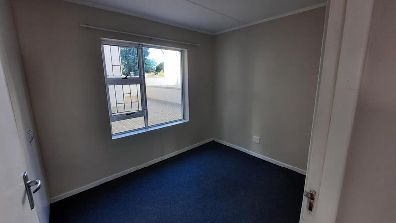 To Let 2 Bedroom Property for Rent in Tyger Valley Western Cape